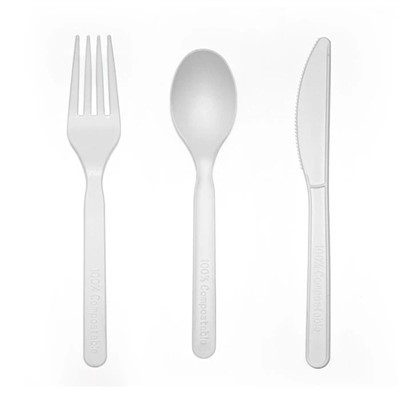 ซีปลาสปูน