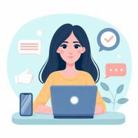 ลินดาซัน