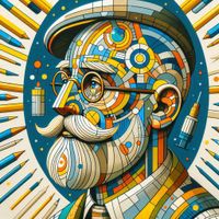 เจมส์โจว